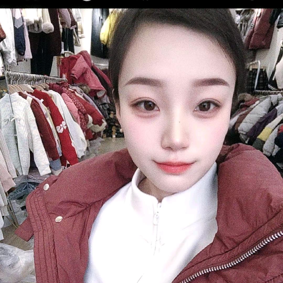 🎀杞县小可爱潮童馆🛍👗