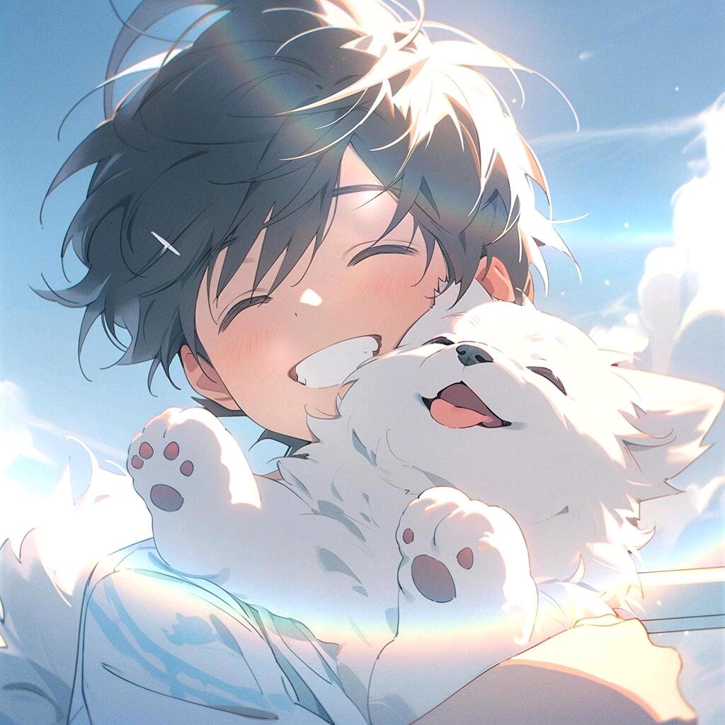 ༄༊࿆芸儿ོྂཾ࿆࿐