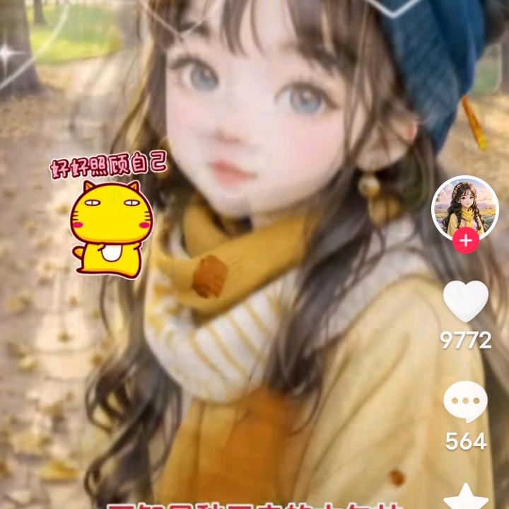 惠安