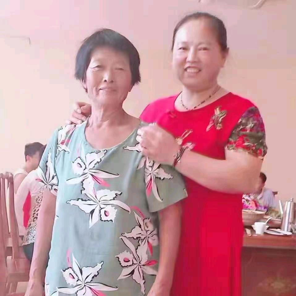 富贵竹