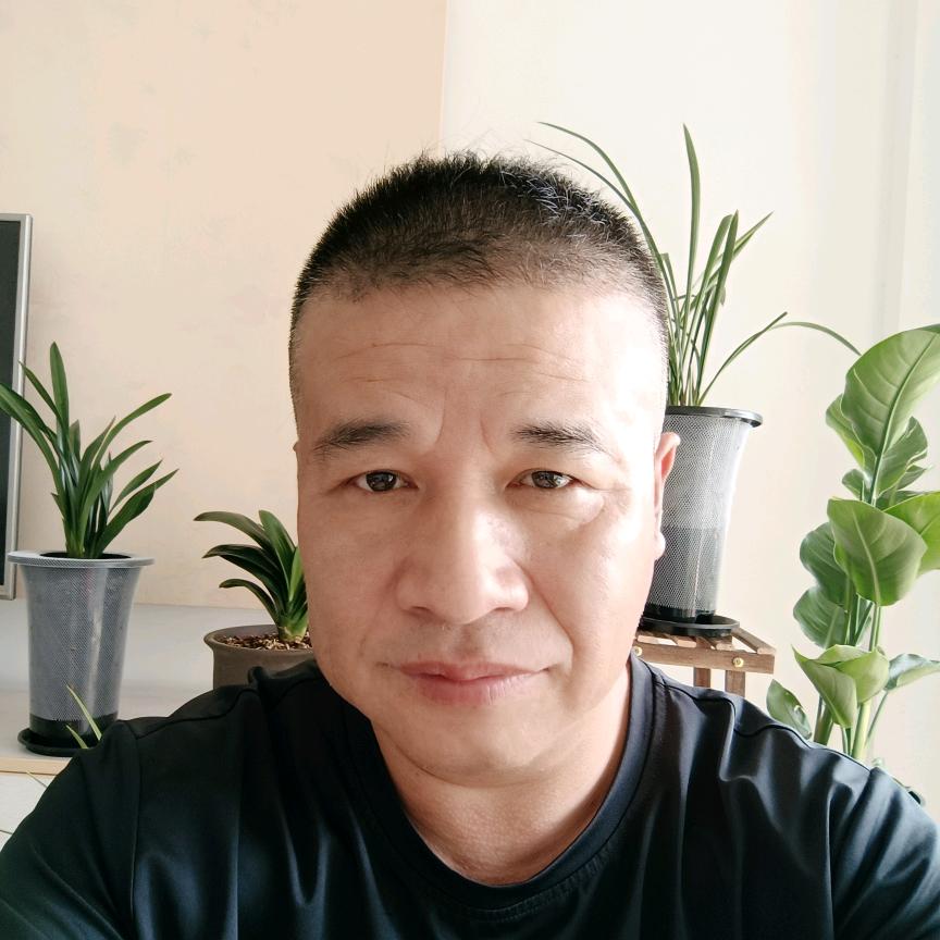 老张的厨坊