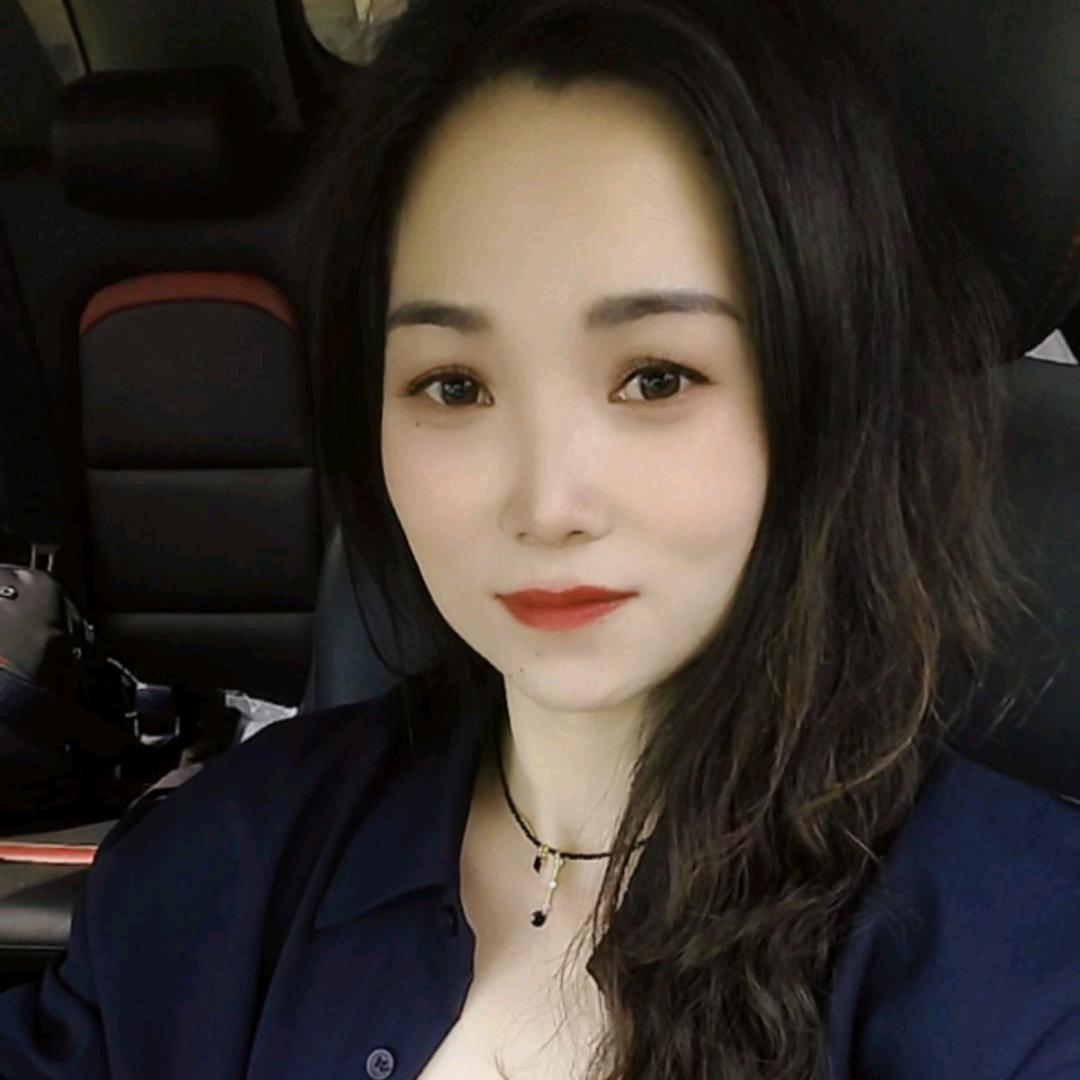 晓晓衣橱❤️