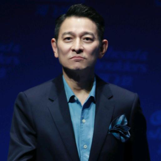 華定乾坤