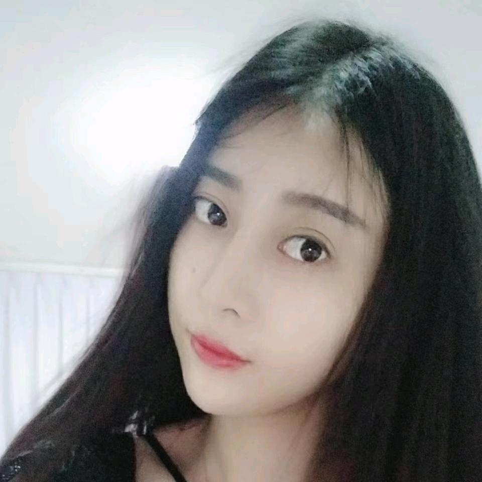 春姐，