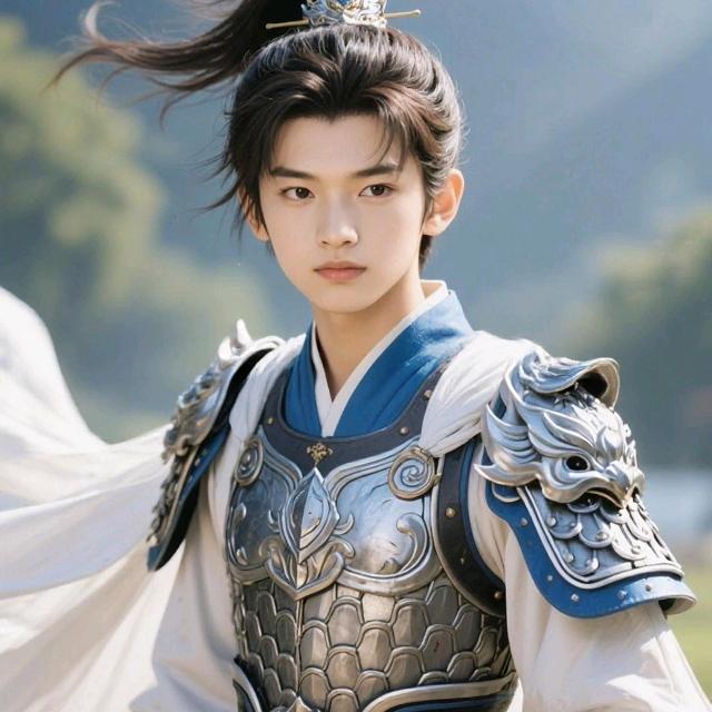 老百姓共销社，健康零食