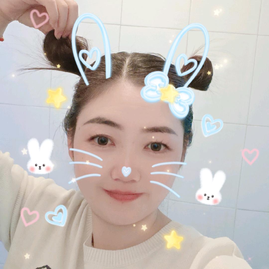平安( ͡°❥ ͡°)喜乐