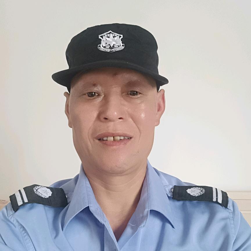 天天乐，