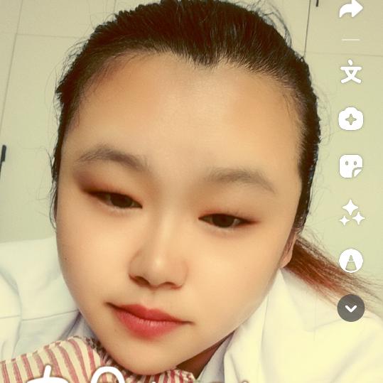 皮蛋瘦肉“周”
