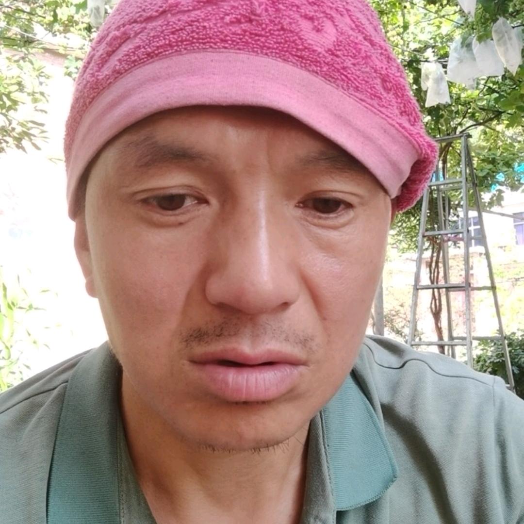 首播？迷恋哥