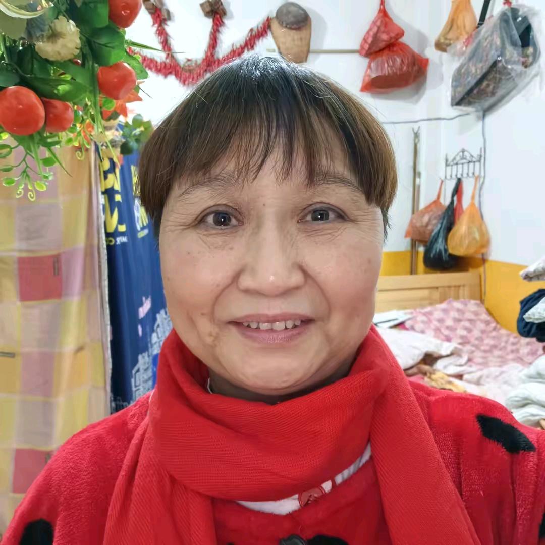 李双双3号（大号晚上10点直播）