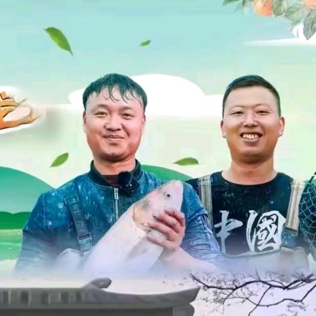 大表哥小飞哥vlog