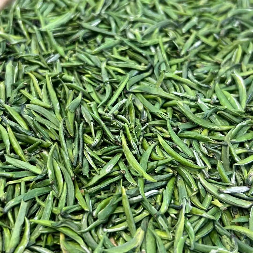 🌈舌尖上的春天