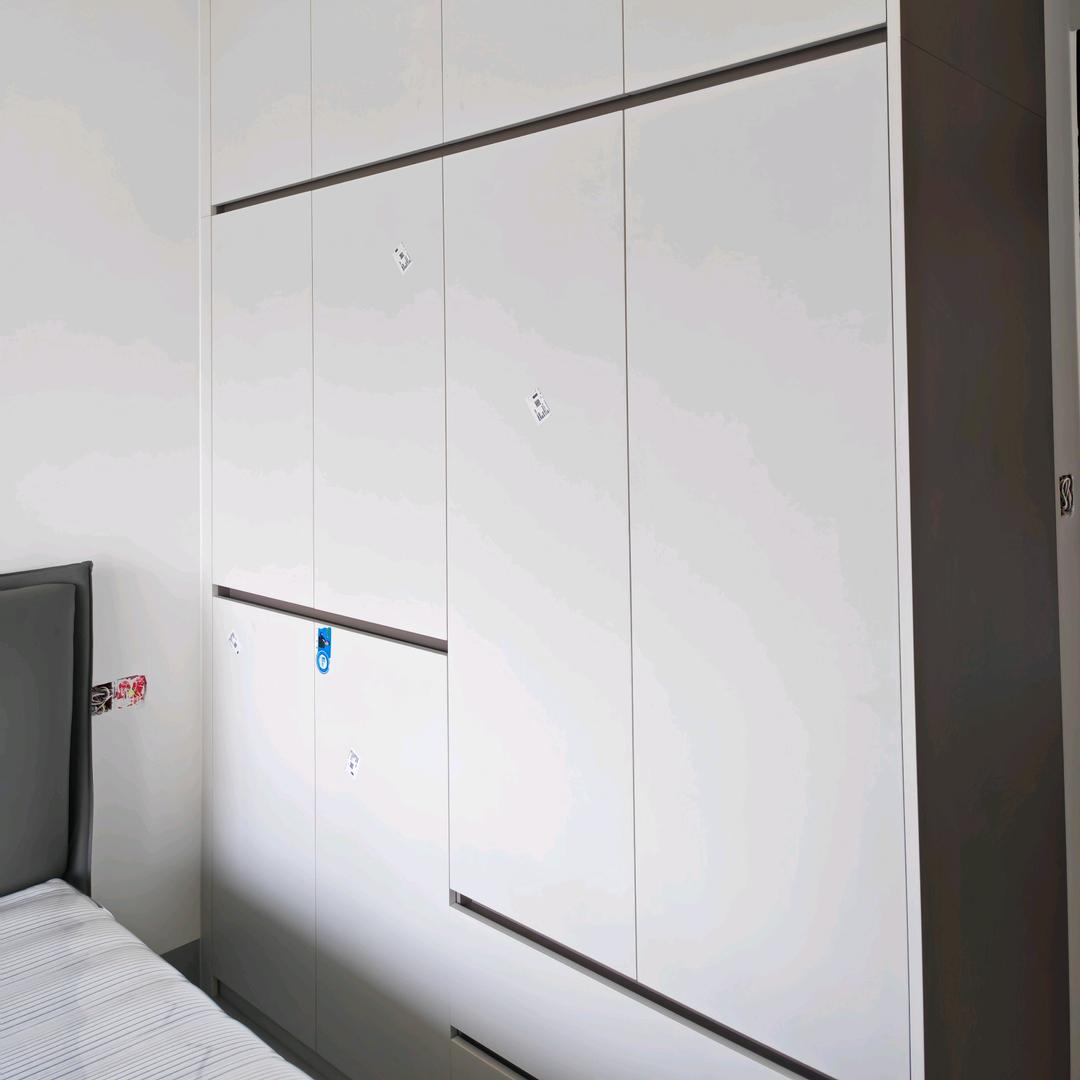 海哥（搞定制）