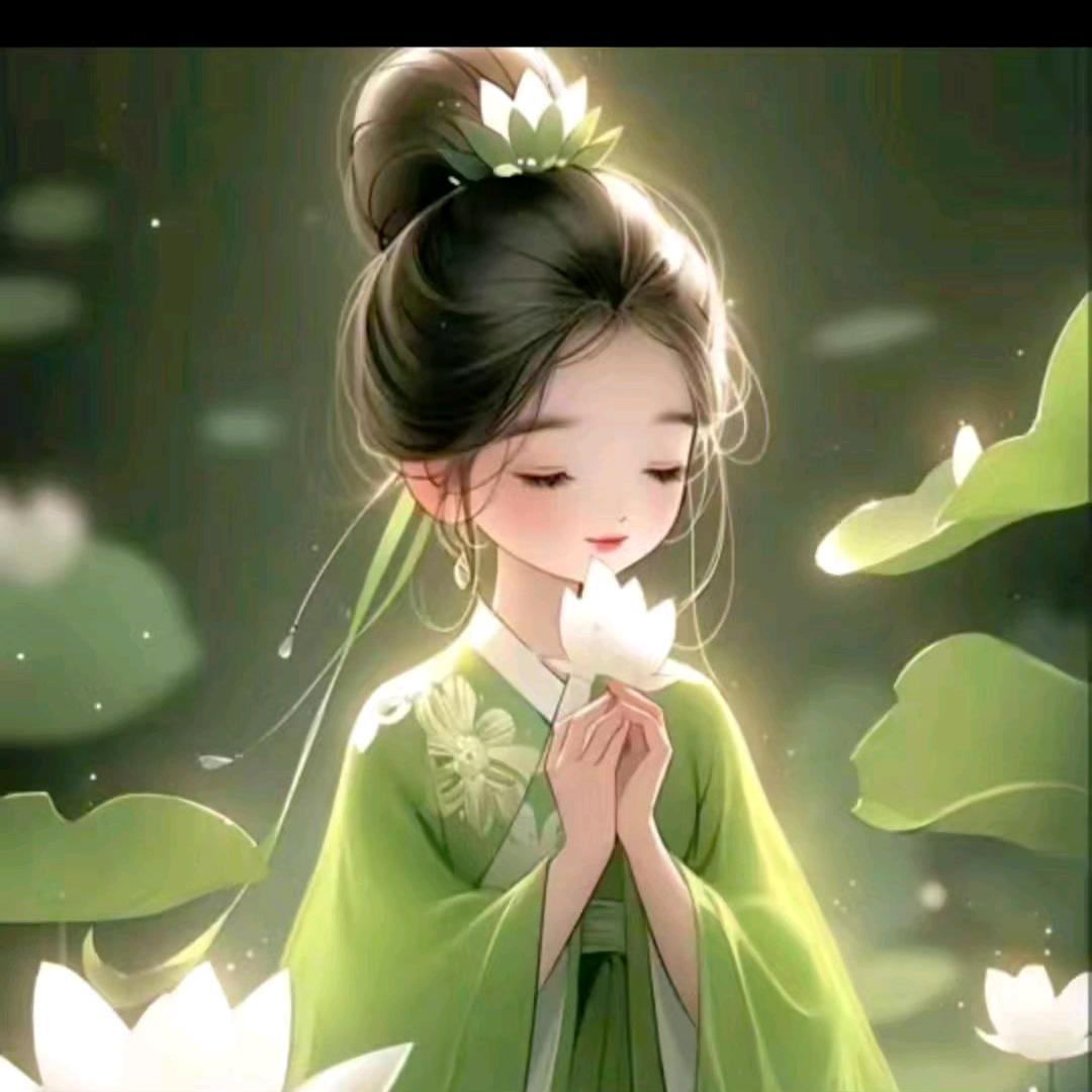一念菩提🌈