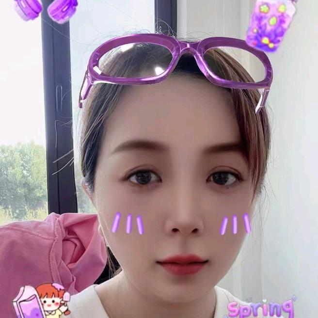最美的遇见