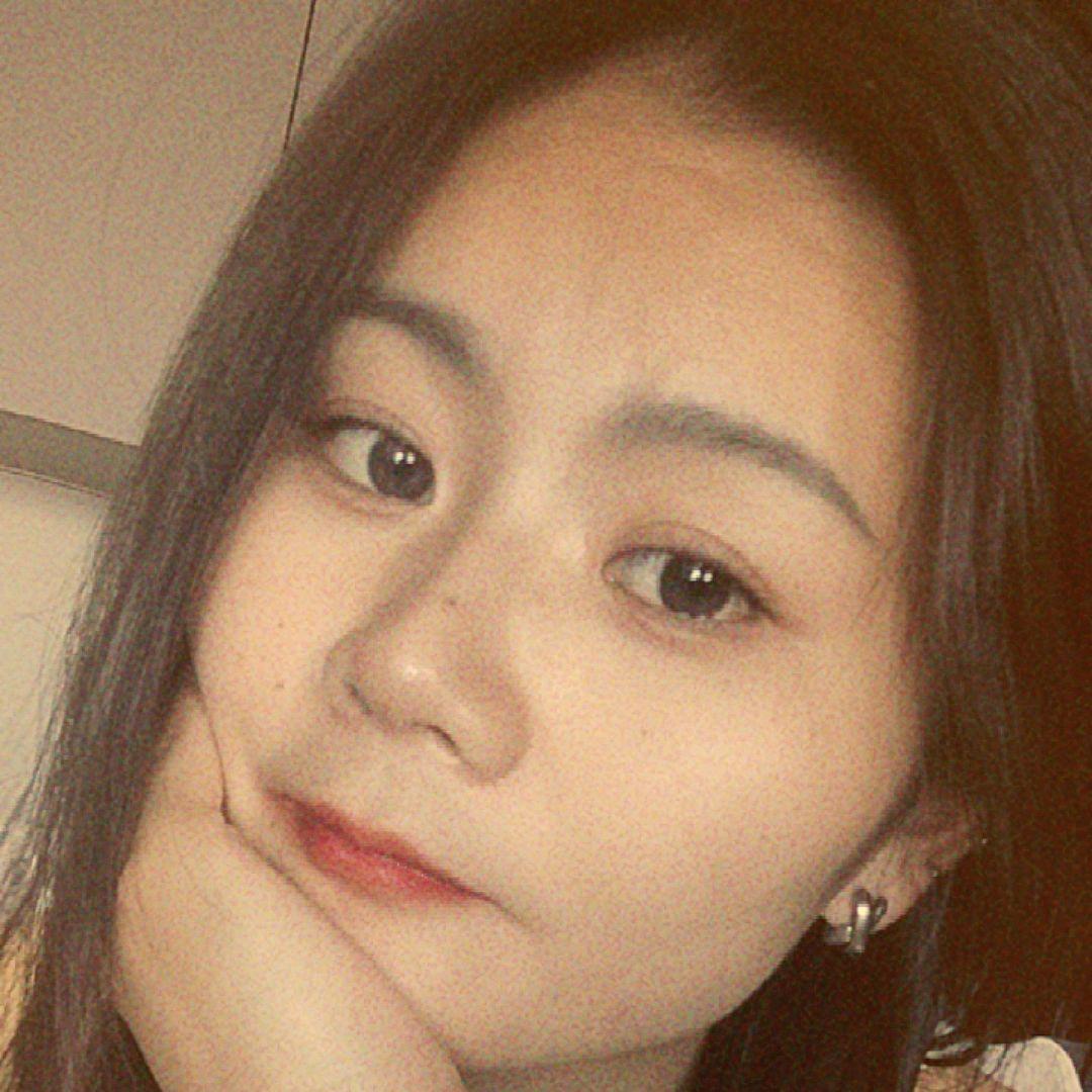 潘潘