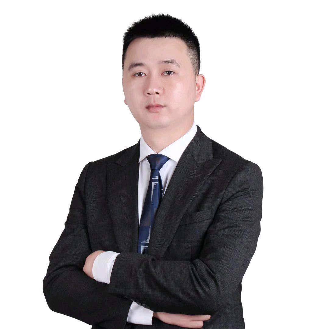 大魚找房