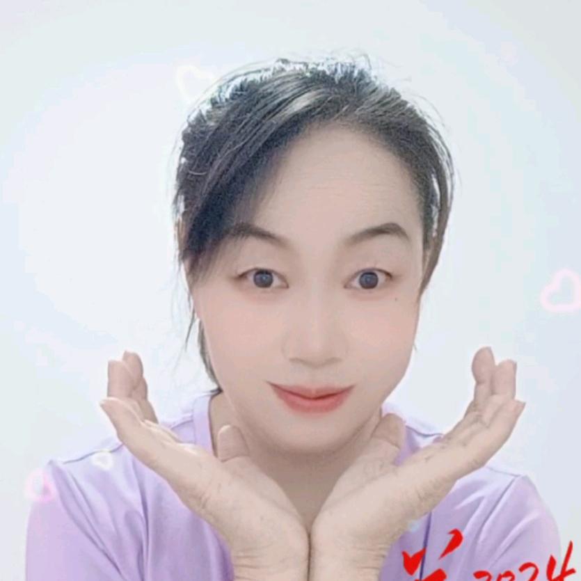 桃子   吖