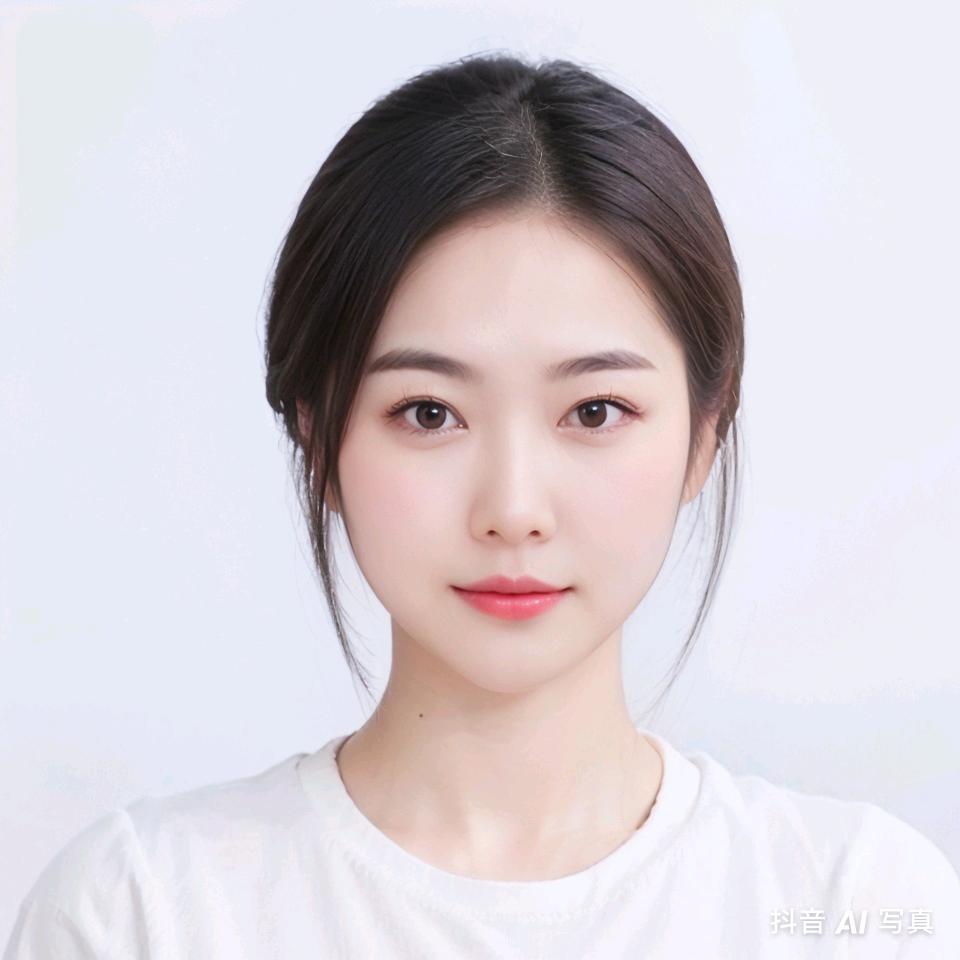 以后的以后_