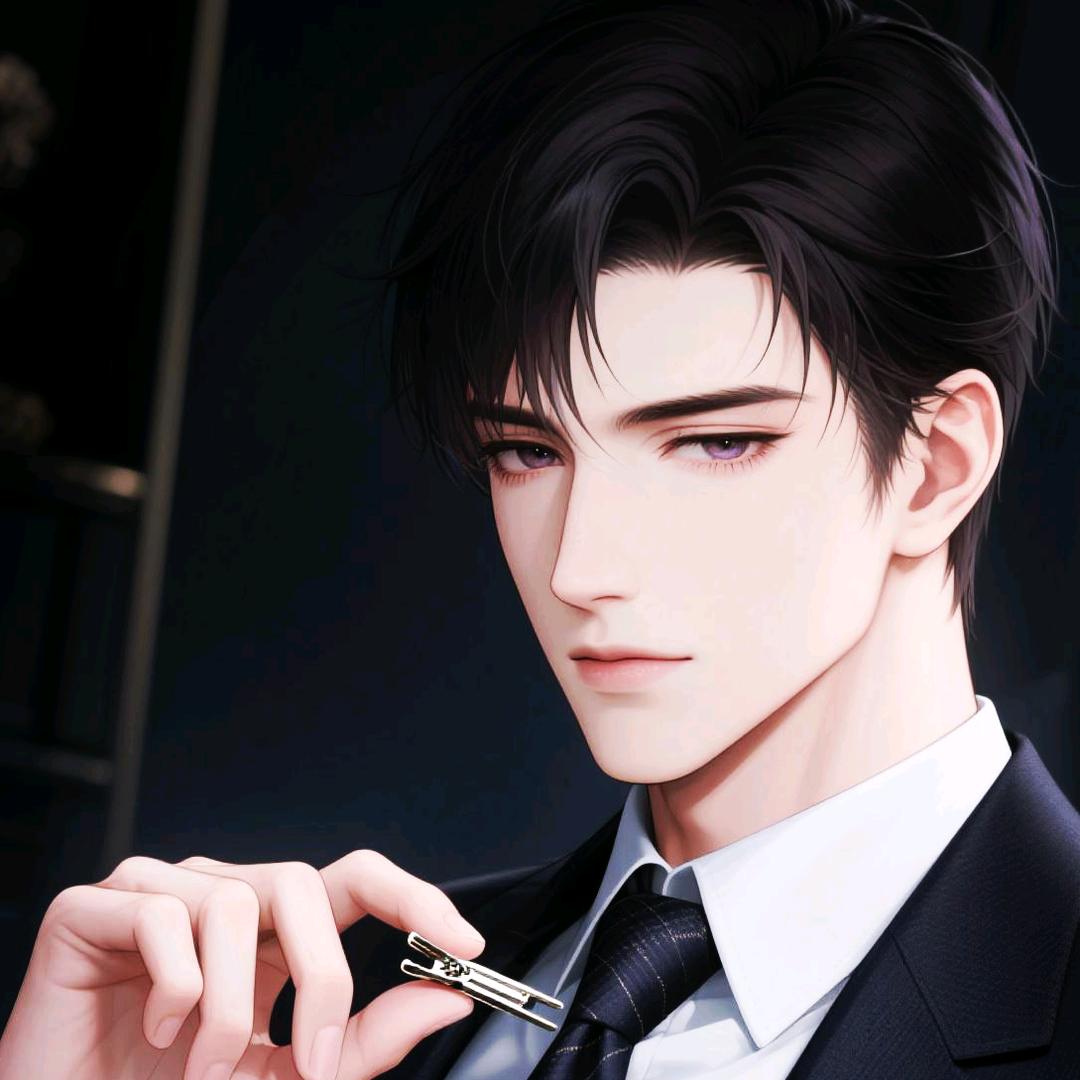媛♡乐
