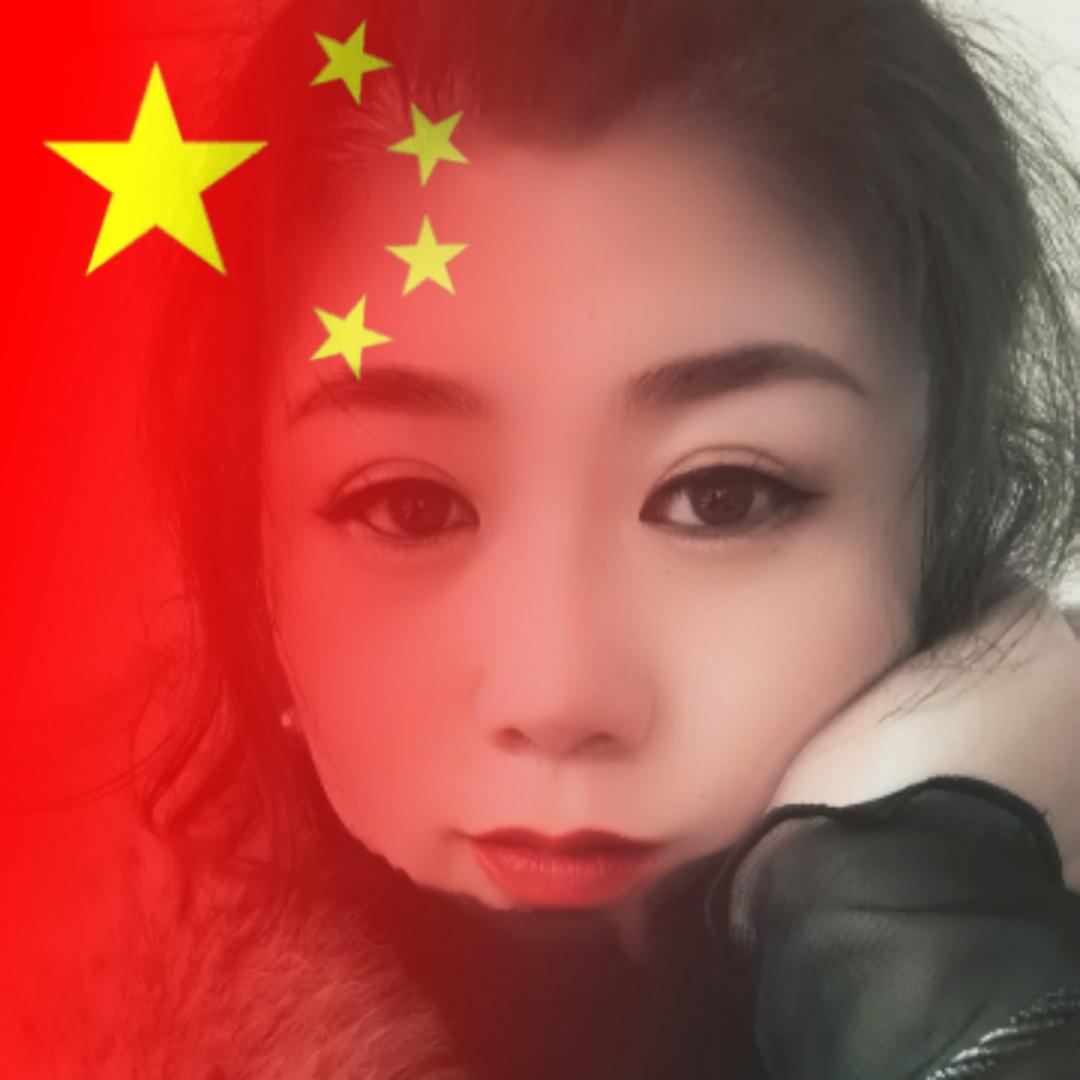 叶子