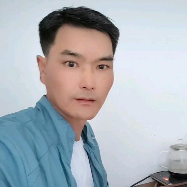 顺你陈张