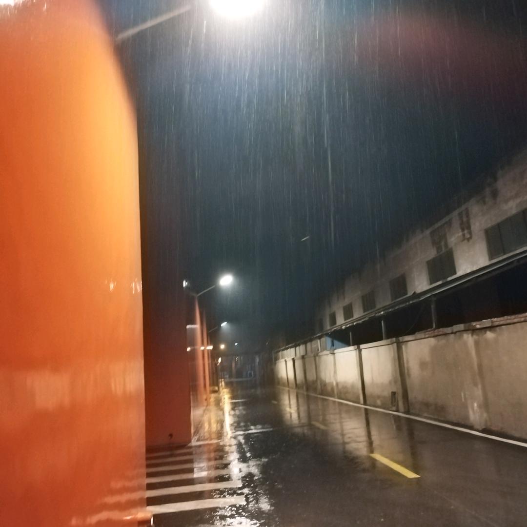 幸福人生