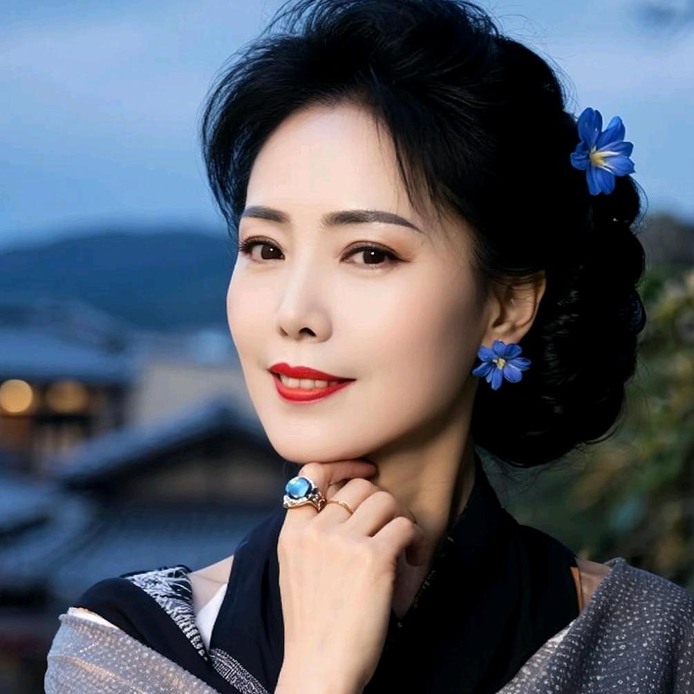 倾尽天下