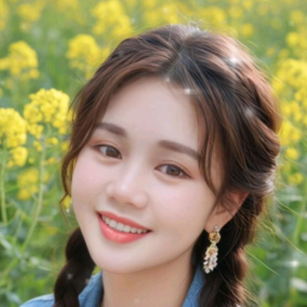 ⁰⁶.₁₁苏℘࿐