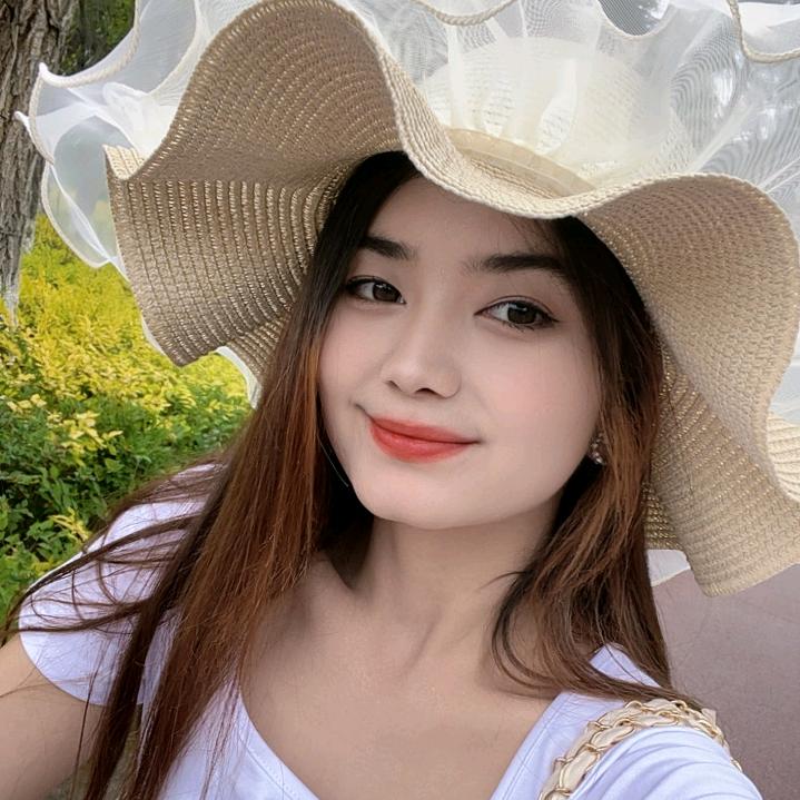 adila🧚‍♀️