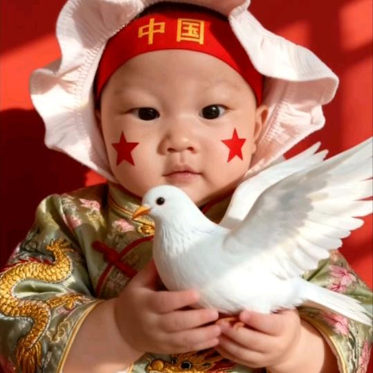 向钱看向厚赚！🌹🌹🌹