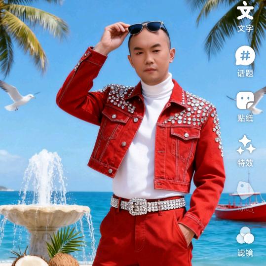 20232025是我这一背子最难忘的日子