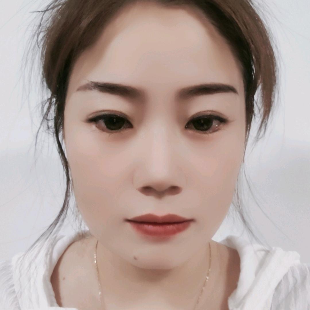 小财女（森洣招商中）