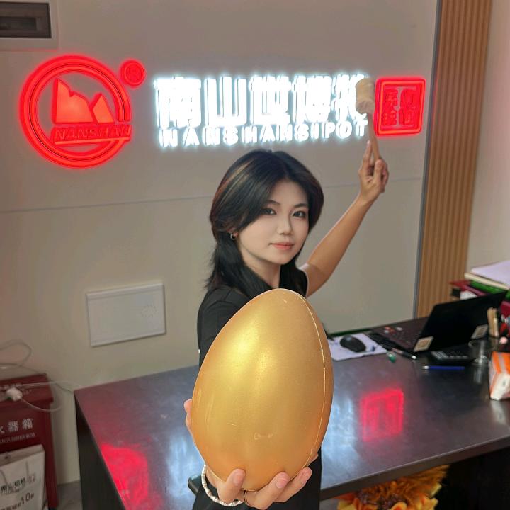 云栖门窗｜玉林店