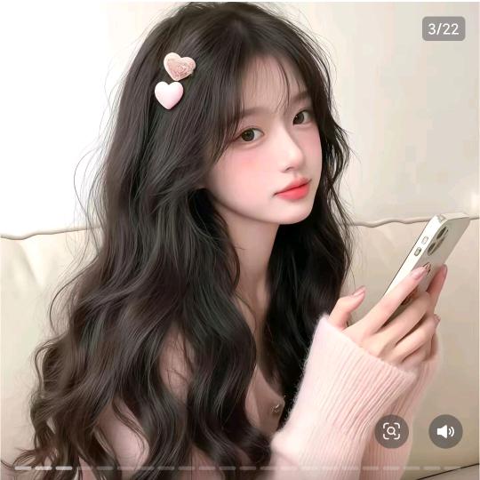 小署服装甄选