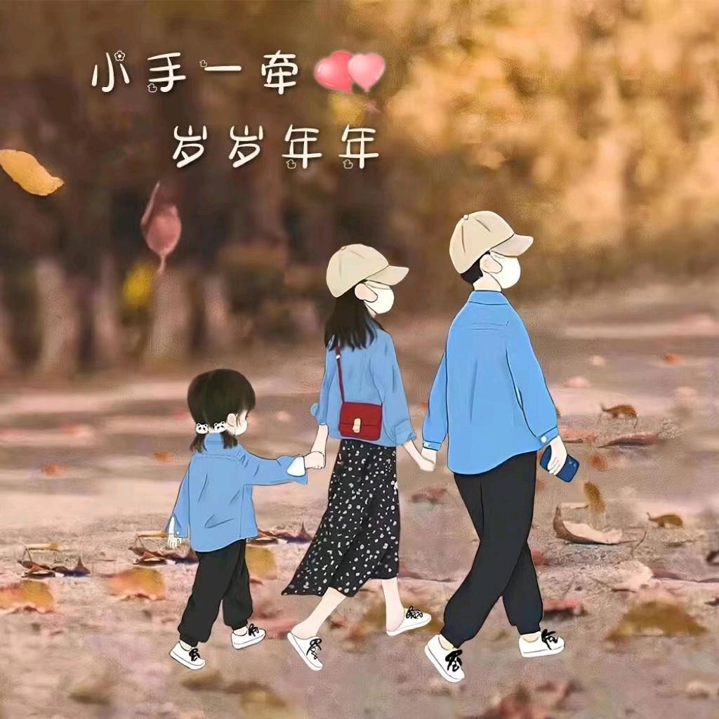 赵赵提拉米苏和平分苏