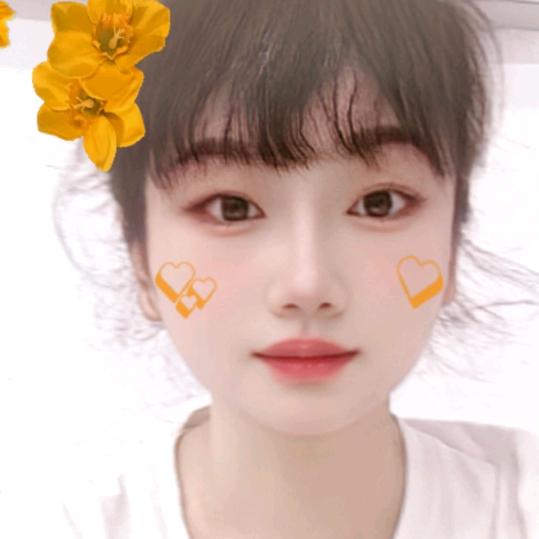 露露爱生活