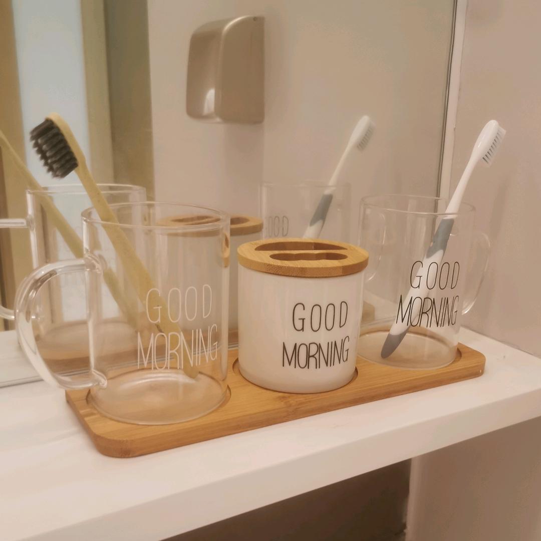 梦茜严选