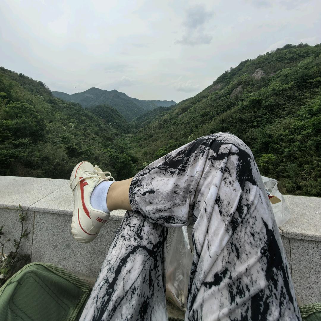 逍遥哥哥（奋斗版）