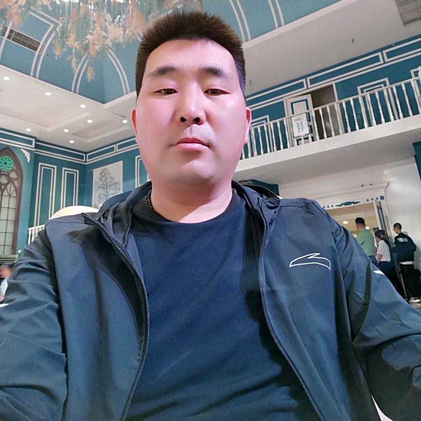 内蒙古胜乾建筑装饰工程有限公司