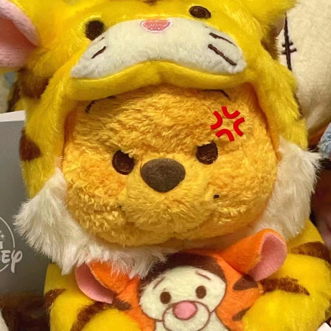 凡事发生皆有利于我