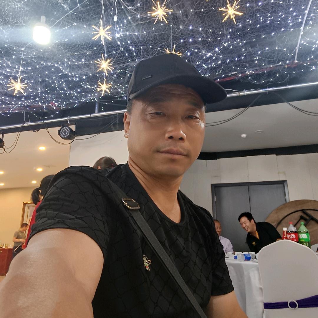 幸福快乐永不老