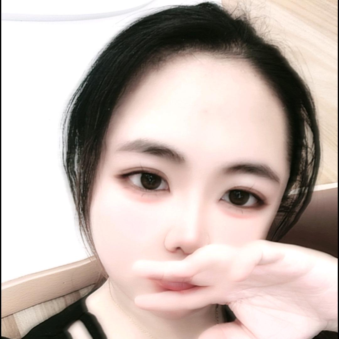 W💝IOVE💕✨WRW^ω^W🎀