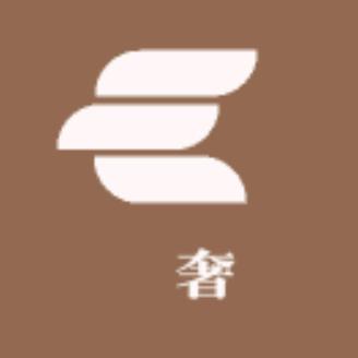 璟奢