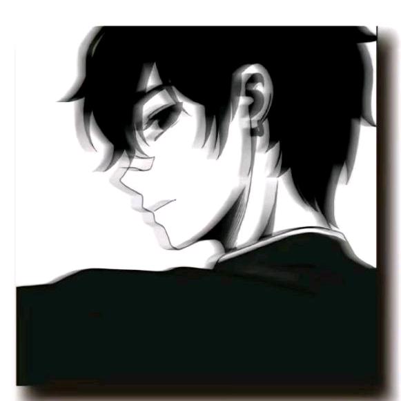 此生（CODM）