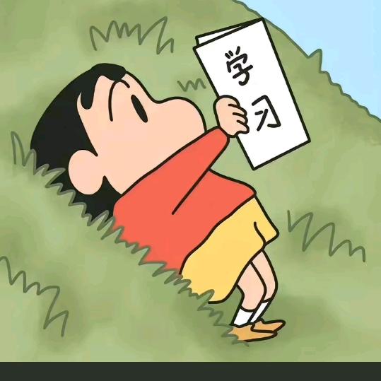 私人客户神钢！日立！