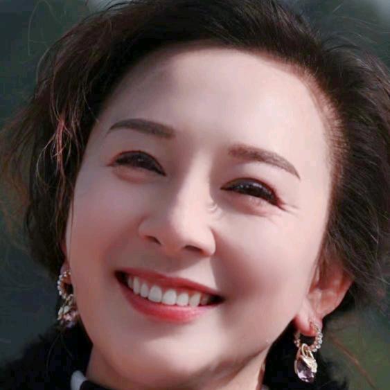 妮妞