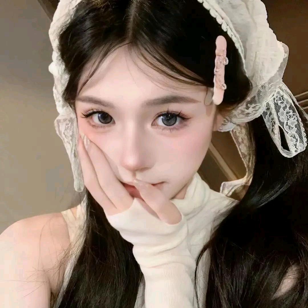 无眠