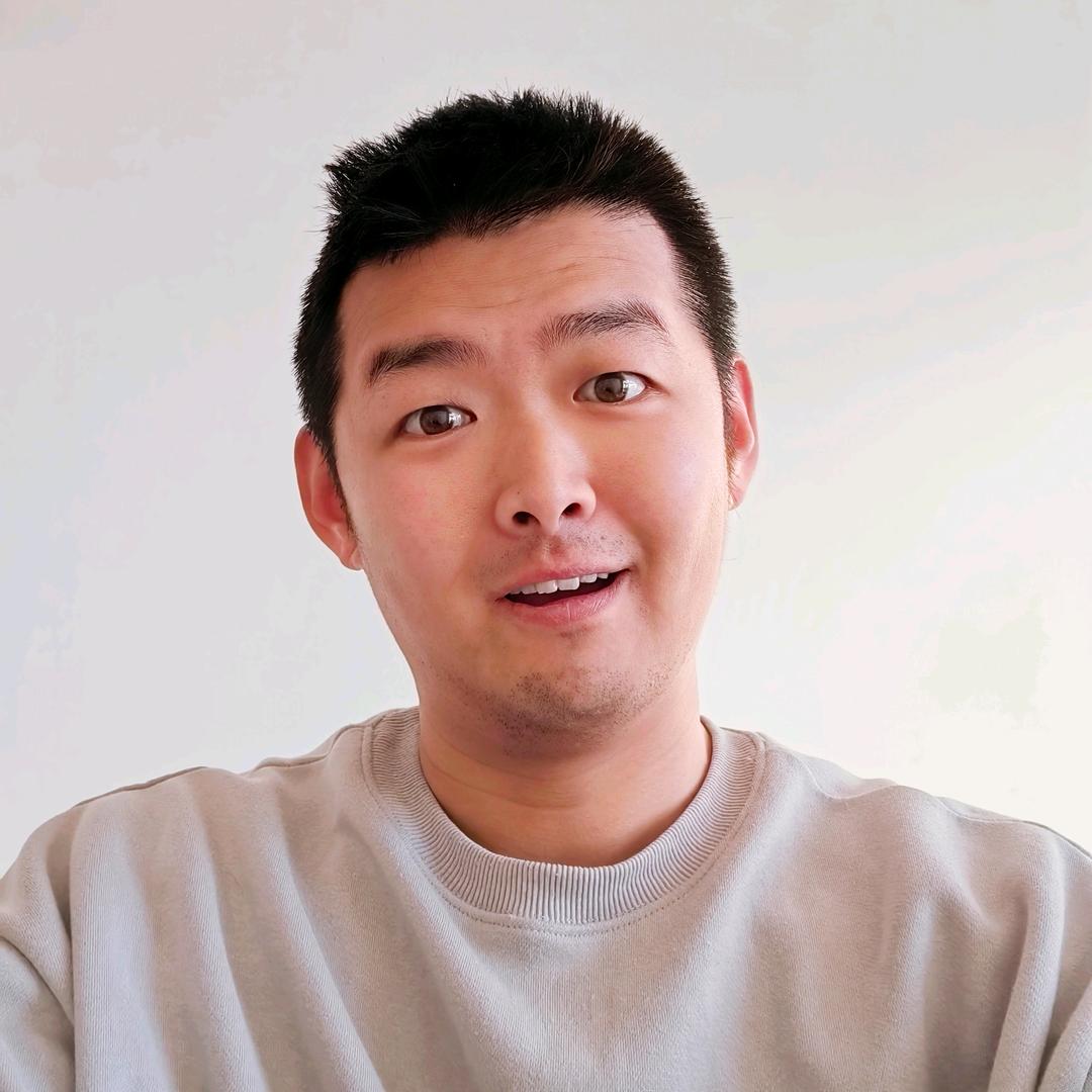 Jsun915张小马