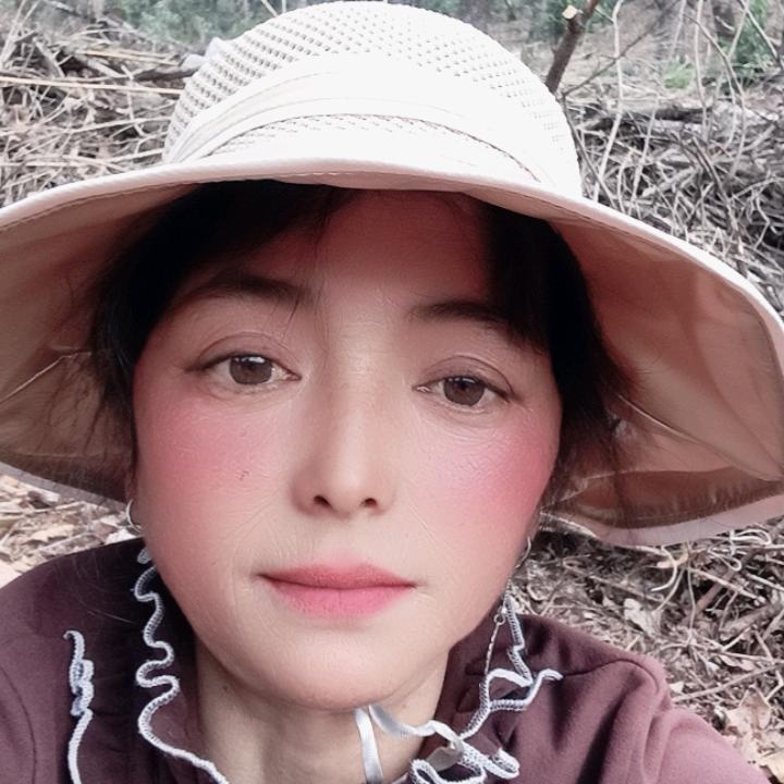 苦中乐我是放牛人
